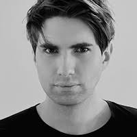 Houdini HIVE at FMX 2019