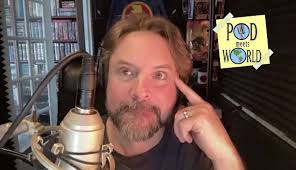 Boy Meets World's Will Friedle On Ben Savage Relationship