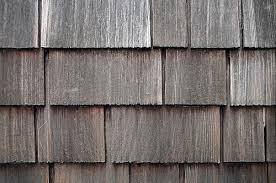 Maybe you would like to learn more about one of these? Cedar Siding Vs Fiber Cement Pros Cons The Verdict
