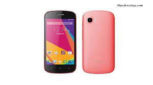 This brand new 2.4 4g phone / (mini tablet) has 1 sim card slot that work on every gsm carrier and mvno in the . Posh Mobile Reset Archives Page 3 Of 3