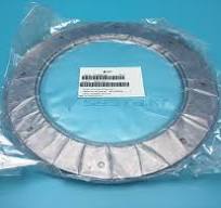 Semiconductor Equipment Spare Parts - SYSTA