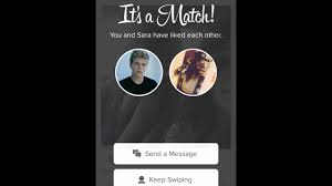 Tinder recently banned teenagers, but that doesn't mean that their swiping days are over. Girls Match With 15 Year Old Model On Tinder Youtube
