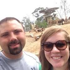 Bryan Tuck (@Btuck16)