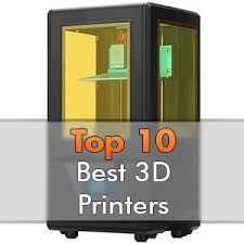 Structurally, this printer beats some of the expensive brands due to the technology present. The Best 3d Printer For Miniatures Models 2019 Fauxhammer