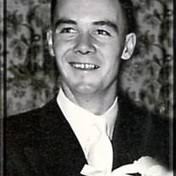 Search William Swan Obituaries and Funeral Services