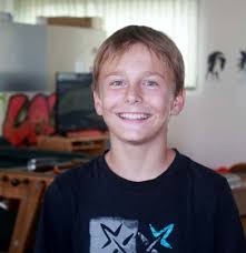 Dans les coulisses de nos structures Enfance/Jeunesse