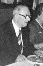 Brot úr Argja søgu