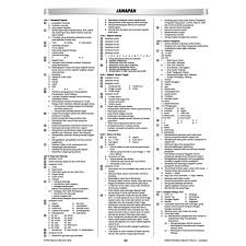 Soalan peperiksaan akhir tahun sejarah tahun 5 2015 merangkumi semua bab. Buku Rampaian Kssr Semakan Sejarah Tahun 4 Latihan Topikal Nota Shopee Malaysia