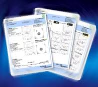 Image result for Computers Graphics Web Free Linkware