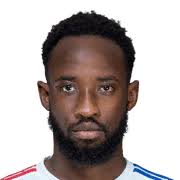 Moussa dembele dries mertens one team football players world cup belgium beautiful men soccer sporty. Moussa Dembele Fifa 21 81 Rating And Price Futbin