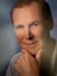 Edward Bilek Obituary (2023)