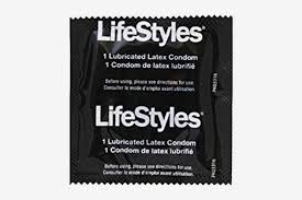 21 Best Condoms Reviewed by Size and Need 2020 | The Strategist