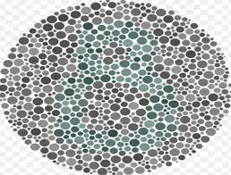 We did not find results for: Ishihara Blind Color Test Collection For Android Apk Download