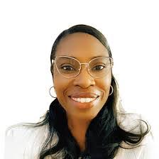 Aziza Johnson's Instagram, Twitter & Facebook