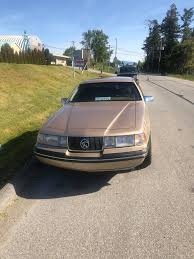 Image result for Silver 1988 Tracer