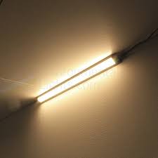 Battery Powered Indoor Lighting Pro Construction Forum Be The Pro