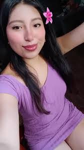 Jaime Alegre's Instagram, Twitter & Facebook