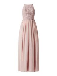Maybe you would like to learn more about one of these? Hochzeitskleider Sale Hochzeitskleider Gunstig Online Kaufen P C Online Shop