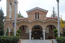 Αγία βαρβάρα αγία κυριακή αγία μαρίνα αίγινας αγία μαρίνα γραμματικού αγία μαρίνα κορωπίου αγία μαρίνα νέας μάκρης αγία παρασκευή άγιοι ανάργυροι άγιοι απόστολοι άγιος αρτέμιος άγιος. Www 2steps Gr Agia Marina Ekalh Attikh