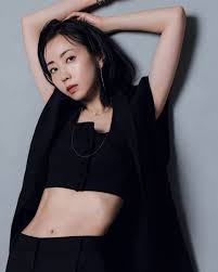 「木南晴夏」の画像検索結果