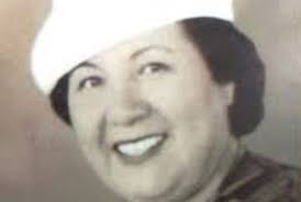 ▷ Cómo era Dori Parra de Orellana para quienes la conocieron desde jóvenes  #27Jul