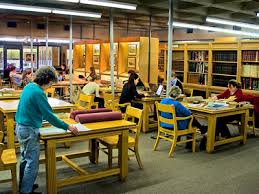 Rare Books And Special Collections Historical Collections Mcgill University