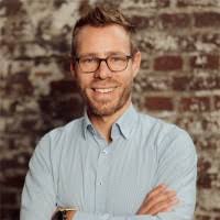 Matthias Albert Email & Phone Number