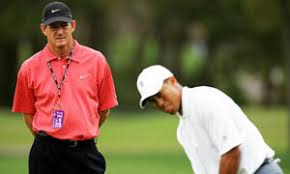 Un hybride facile à jouer. Les Coups Sur Le Parcours Que Vous Ne Devez Plus Jouer Lpbb