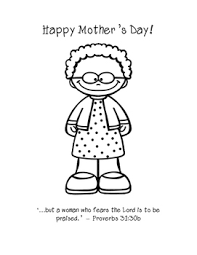 See more ideas about proverbs woman, proverbs, words. Mother S Day Coloring Sheets By Little Way Homeschool Tpt