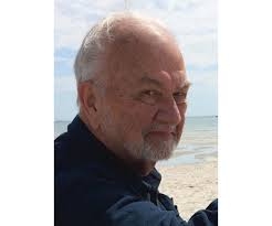 Warren Grinnan Obituary (1936