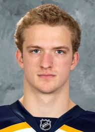 Jump to navigation jump to search. Player Photos For The 2016 17 Kitchener Rangers At Hockeydb Com