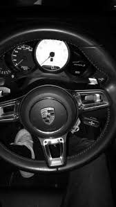 Porsche Mercedes Car Bmw Girl Porsche