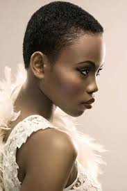 Black hairstyles for short hair 2014 short hairstyles 2016. Aoko Odhiambo Aodhiambo Profile Pinterest