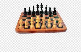 Each player starts with 8 game pieces of their own color representing different animals of various ranks (or strengths) which are placed on one end of the board at the beginning. Four Player Chess 2 Player Games Free Board Game Chessboard Chess Game Sports Board Game Png Pngwing