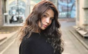 Beginning in the 1880's, wella has been groundbreaking and an industry standard in regards. Salon Hair Colour That Makes Hair Smoother No Damage Site Name Her World Singapore