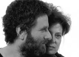 Former students discover residence hall security flaws