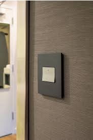 Dimmer Switches Wall Plates Legrand Adorne Collection Adorne Wi Fi Smart System Brand Lighting Smart System Dimmer Switch Lighting Control System