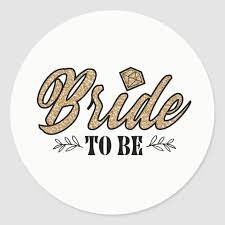 Pin On Bride To Bi