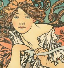 PAI-XCIII: Rare Posters by posterauctions