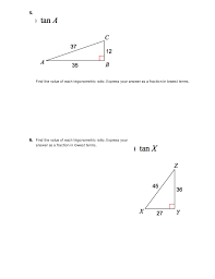 Math Quiz Shop