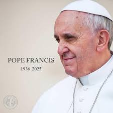 Mercy School for Special Learning added 40 new photos to the album: Room 6:  Planting for the Spring!