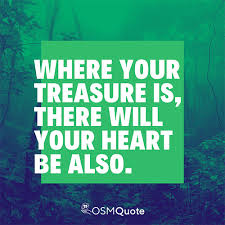 This great man's wisdom and foresight are compelling. Mahatma Gandhi Quote Be The Change That You Wish To See