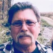 Michael Patrick Gainor Obituary June 6, 2020