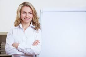 What Is A Timeshare Presentation How Do Timeshares Work Timeshare Free Hotel Stay Presentation