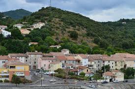 Quartier De Rochebelle Ales House Styles Mansions Outdoor