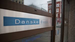 Danske bank a/s is authorised by the danish financial supervisory authority. Danske Bank Macht In Deutschland Dicht