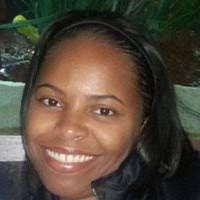 Tawanna Mathis's Instagram, Twitter & Facebook