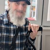 Ulrich Family Obituaries