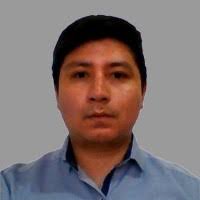 30+ perfiles de «Juan Marcelo»