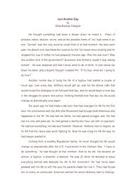 Personal Narratives Samples Writing Personal Narratives Samples Beispiele Fur Personliche Erza In 2020 Expository Essay Narrative Essay Essay Writing